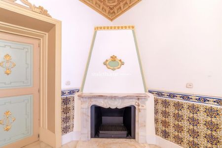 Baleares, Balearic Islands 07001 - Photo 4