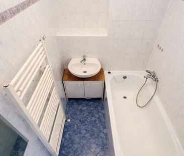 Pronájem bytu 2+1 s balkonem, Brno – Chládkova - Fotografie 4