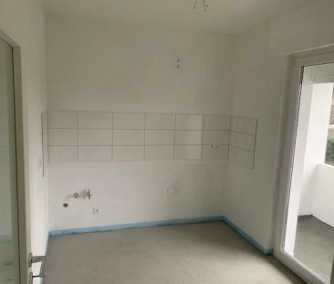 Reichsweg 67, 44536 Lünen - Photo 3