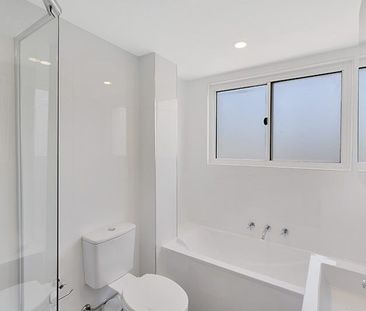 2/2-6 Clarke Street, Vaucluse - Photo 4