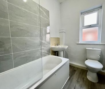 2 bedroom house to rent - Photo 3