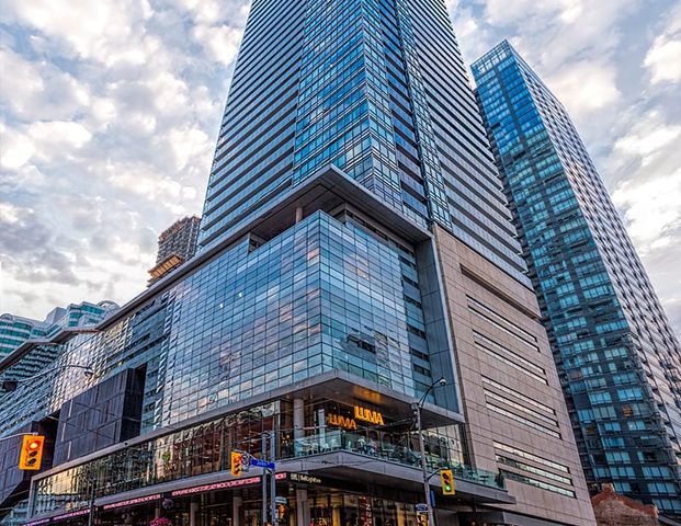 2 Bedroom Condominium For Rent - Photo 1