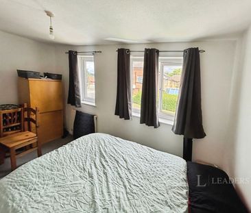 2 bedroom house to rent Lathbury Close, Derby, DE21 - Photo 3