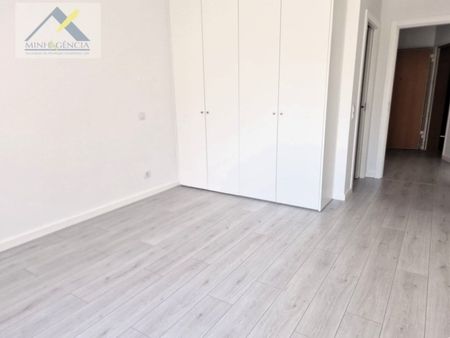 Apartamento T2 em Setúbal - Photo 4