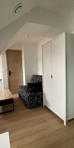 STUDIO - Rue des Saintes Maries - Photo 4
