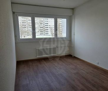 Appartement - Petit-Lancy - Foto 3