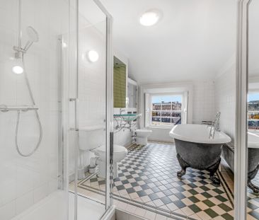 Ely Place Upper, Dublin 2, D02 DT82. - Photo 6