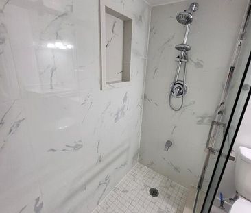 For Lease - 124 malvern Avenue Unit# 1, Toronto, Ontario - Photo 6