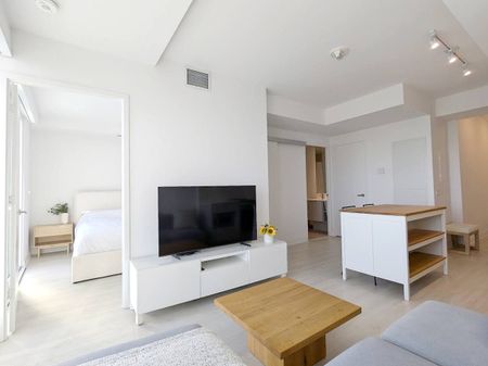 For Lease - 3883 Quartz Road Unit# 3008, Mississauga, Ontario - Photo 3