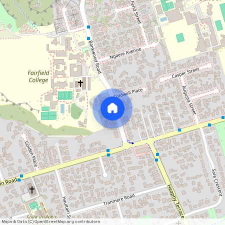 11 Bankwood Road, Chartwell, Hamilton City