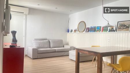 madrid, Community of Madrid 28013 - Foto 3