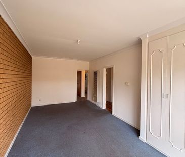 Park Yourself Here - Photo 1