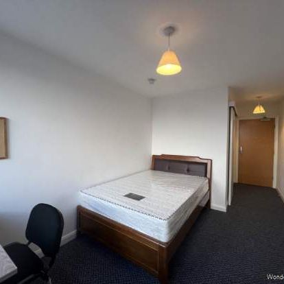 1 bedroom property to rent in Salford - Photo 1