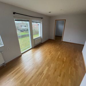 Granvägen, Kalmar - Foto 2