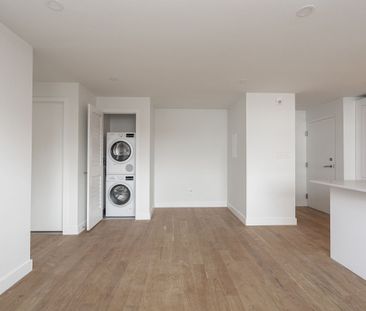 457 Marlee Avenue - Photo 4
