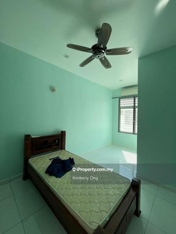 Springhill, Lukut, Port Dickson, Seremban,Sendayan, Seremban - Photo 4