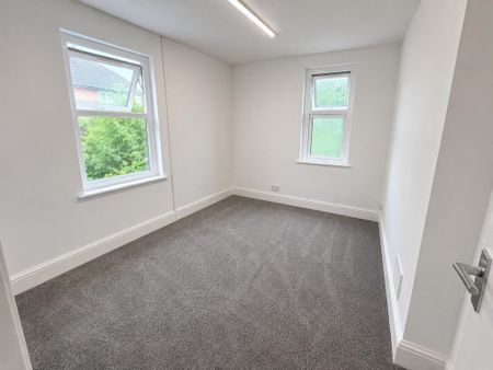 Vaughan Road, Harrow - Photo 3