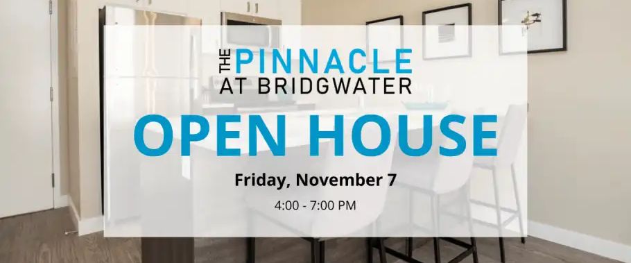 The Pinnacle at Bridgwater | 355 Bridge Lake Drive, Winnipeg - Photo 1