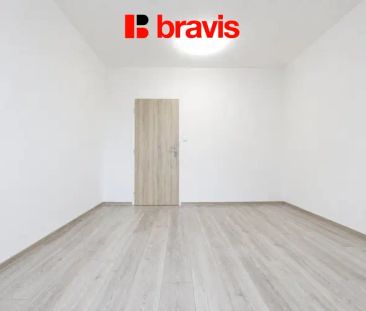 Pronájem bytu 2+1, ul. Svatoplukova, Brno-Židenice, zařízený, sklep... - Photo 2
