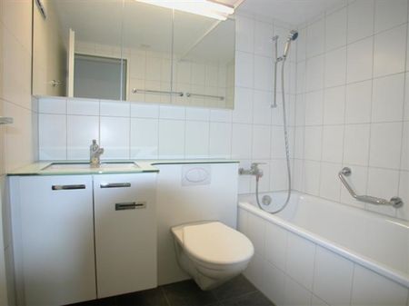 Votre premier appartement à Ostermundigen - Photo 5