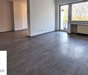 „Familienidyll im Grünen“ moderne 3 Zimmerwohnung für die junge Familie - Foto 6