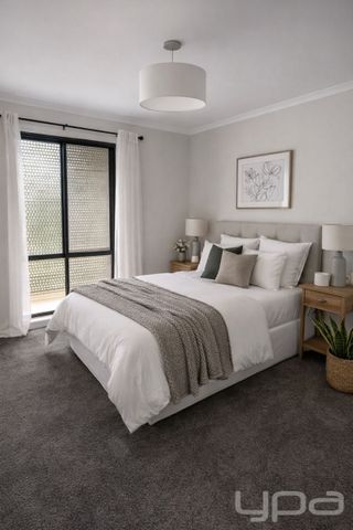 A Tastefully Designed Home with Timeless Appeal! - Photo 4