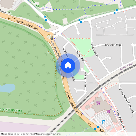 27 Inn Close, WA 6163, Bibra Lake