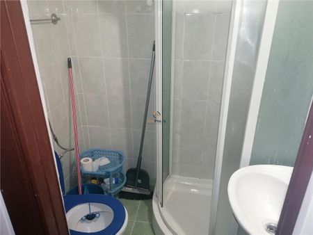 Garsoniera zona Aradului - Fotografie 2