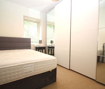 The Castlelands, Castleside Drive, Rathfarnham, Dublin 14 - Photo 4