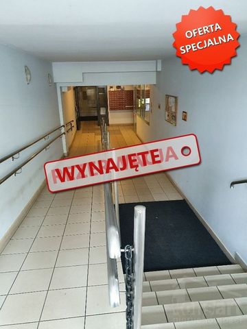 3 pokoje na wynajem, ul. Lutniana, Jasne Błonia - Photo 4