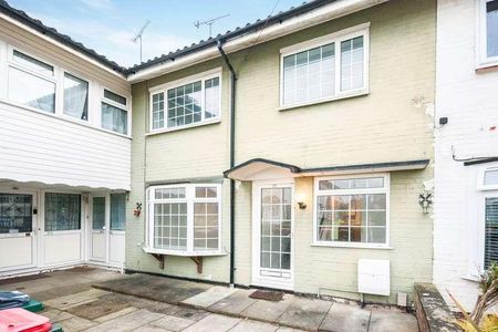 Ashdown Drive, Tilgate, RH10 - Photo 5