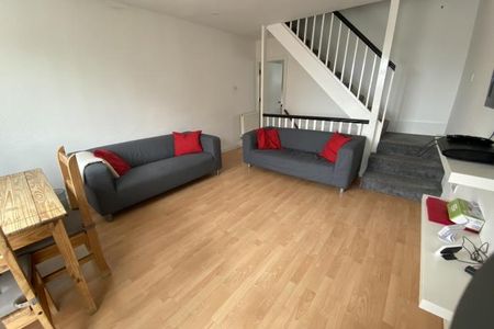 49 Manor Avenue, - Photo 5