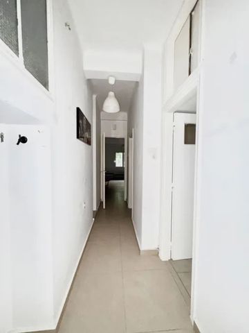 Ενοικίαση κατοικίας, 60 τ.μ., Αθήνα, 600 € - Photo 5