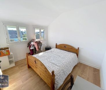 Maison à louer 5 pièces 116.24m² - Photo 6