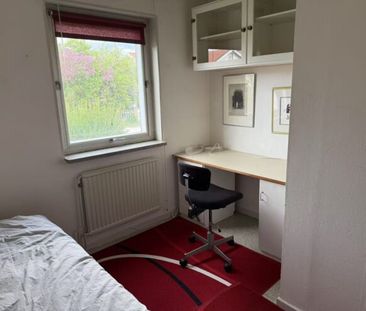 Valdemarsgatan 16 - Foto 6