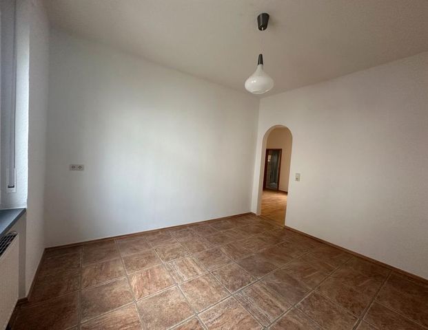 Renovierte 2ZKB Wohnung, 55m zu vermieten - Foto 1