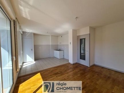 APPARTEMENT/9 RUE JULIEN 69003 LYON - Photo 2