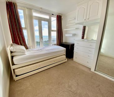 Burlington Mansions 9 Owls Road, BH5, Bournemouth - Photo 5