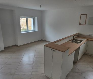 Maison 3 chambres - Photo 6