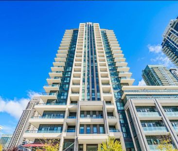 For Lease - 4085 Parkside Village Drive Unit# 1003, Mississauga, On... - Photo 1