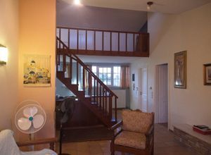 Μονοκατοικία για ενοικίαση - Νέα Μάκρη, - Photo 5