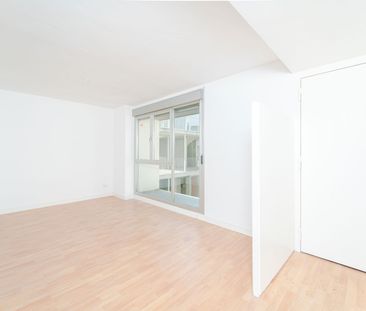 Piso de alquiler en Salvador Allende, 16, PAU de Carabanchel - Photo 3