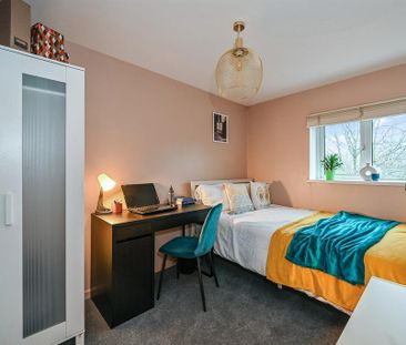 1 bedroom house to rent - Photo 5