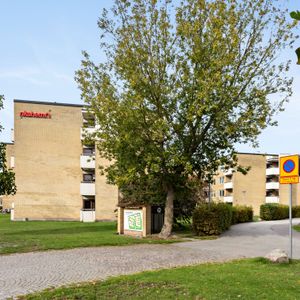 Mellanhedsgatan 26 C, Malmö - Photo 2