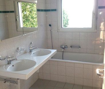 Idyllic family apartment in the countryside - Photo 1