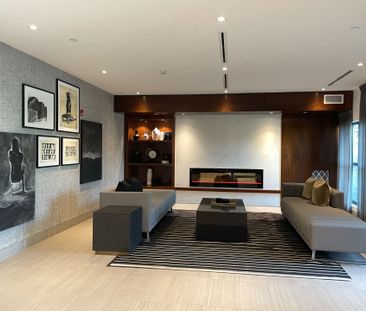 For Lease - 102 Grovewood Common Unit# 502, Oakville, Ontario - Photo 6