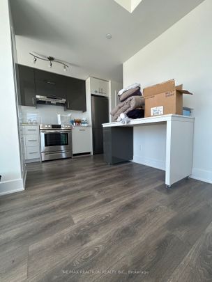 For Lease - 188 Fairview Mall Drive Unit# 627, Toronto, Ontario - Photo 1