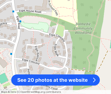 1 bedroom flat for rent - Photo 1