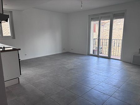 Apartment - Photo 3