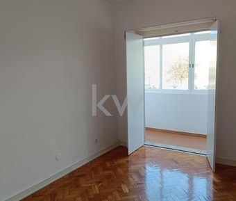 Apartamento T1 - Photo 4